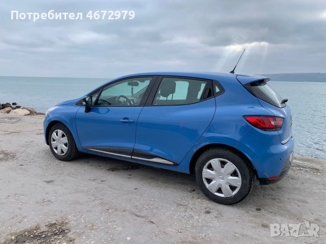 Продавам кола 😉, снимка 2 - Автомобили и джипове - 52709573