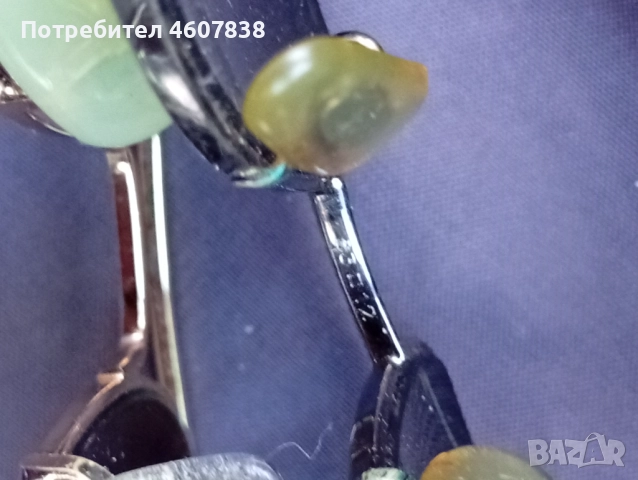 Очила ray ban унисекс, снимка 9 - Слънчеви и диоптрични очила - 52262978