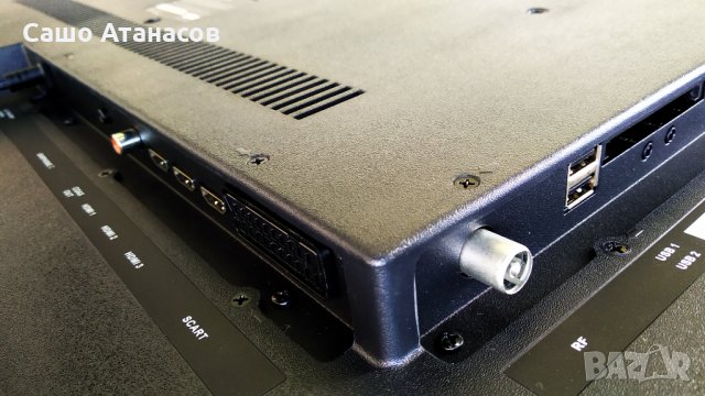 NEI 65NE6000 със счупена матрица ,MP5565T-108V1200 ,CV3686H-A ,16Y_BGU13TSTLTA4V0.2 ,LSC650FF09-W, снимка 4 - Части и Платки - 33263645