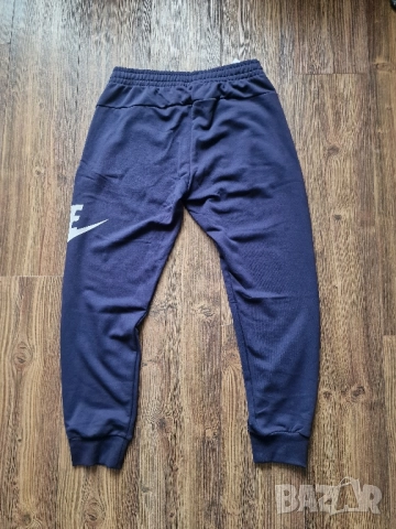 Страхотно мъжко спортно долнище NIKE размер S M L XL 2XL , снимка 9 - Спортни дрехи, екипи - 52307699