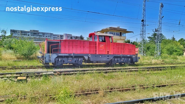 Electrotren AM841 Piko compatible / Електротрен АМ841 Пико съвместим, снимка 5 - Колекции - 51034181