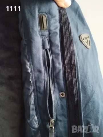 CMP protect clima XL., снимка 13 - Якета - 47992496