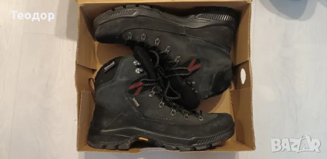 Зимни обувки ALPINA VENTO WT 45, снимка 1