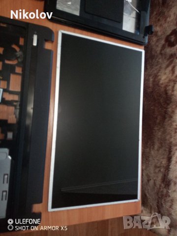 Acer-E1 531 на части, снимка 6 - Части за лаптопи - 39093846