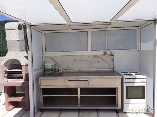 Къща в Гърция, снимка 10 - Къщи - 51946777