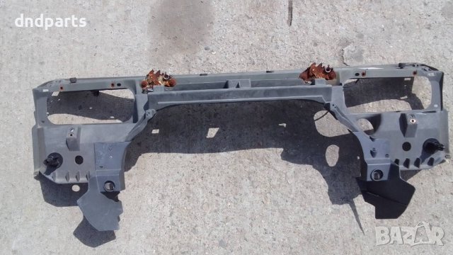 Маска Citroen Xantia 1997г.	