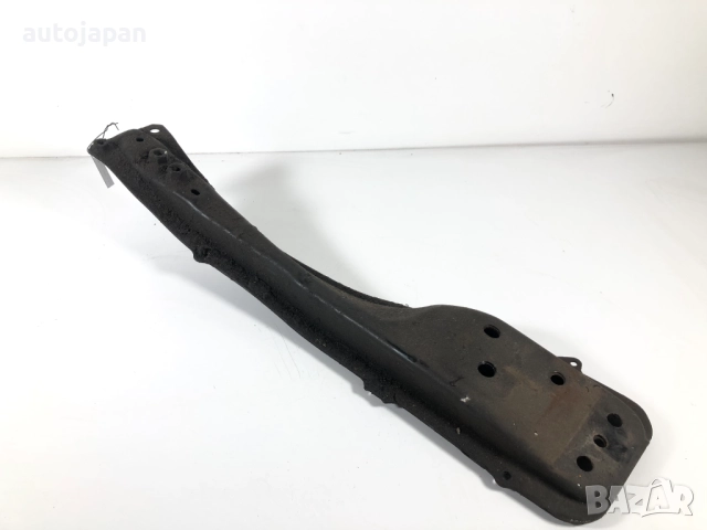 Греда преден мост Toyota Corolla Verso 2.2 D-CAT 177кс 2007г  