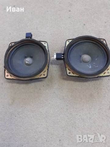  Хюндай високоговорители  HYUNDAI, снимка 4 - Части - 43068893
