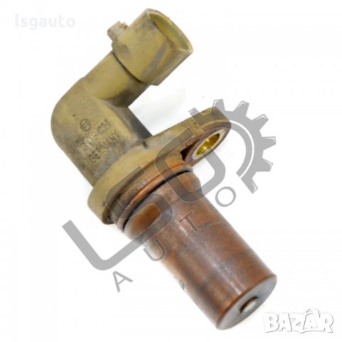 Датчик колянов вал Opel ZAFIRA B 2005-2014 Z010621N-208