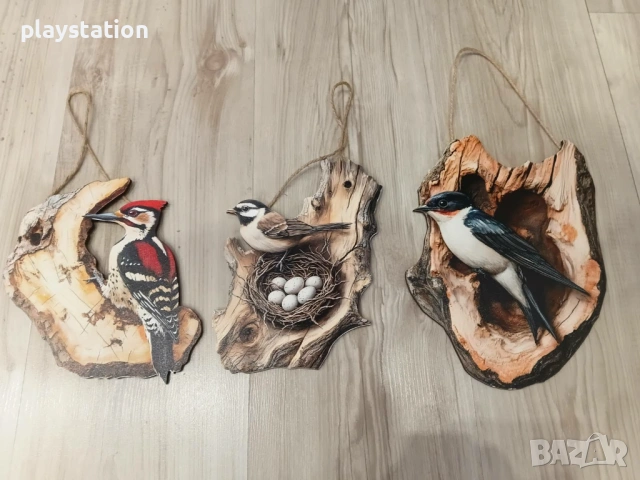 Декорация за механа или градина., снимка 2 - Декорация за дома - 43853825