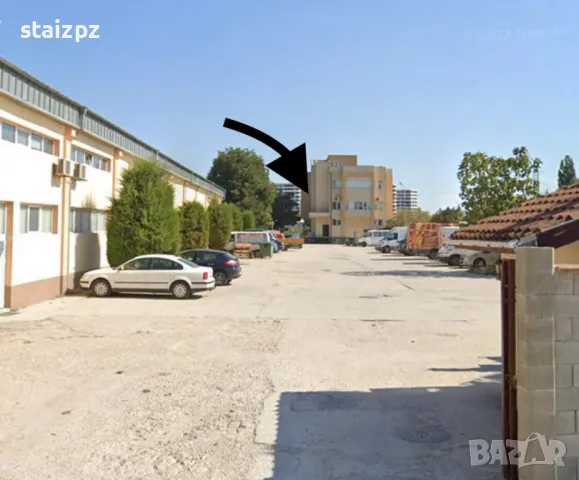 стаи под наем за нощувки на работници, снимка 14 - Стаи под наем - 48088676