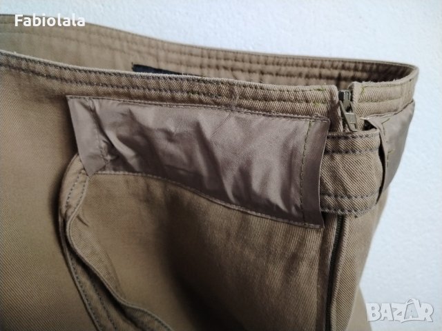 Airfield пола размер 46 № М20, снимка 10 - Поли - 43990550