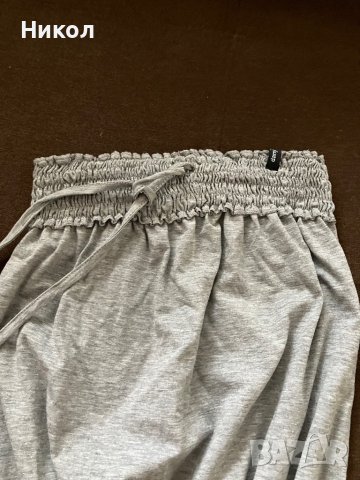 Къс гащеризон, снимка 2 - Детски комплекти - 43526199