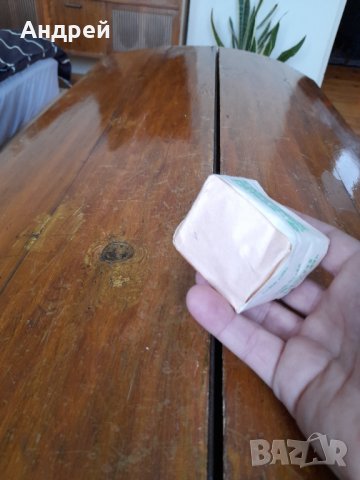 Стар Индийски Чай, снимка 5 - Други ценни предмети - 35638438