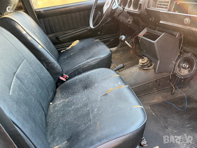 Lada/Лада 2105 на части , снимка 10 - Автомобили и джипове - 44931613