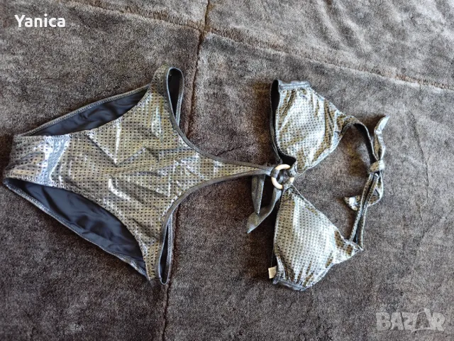 Бански разпродажба, снимка 6 - Бански костюми - 47568826