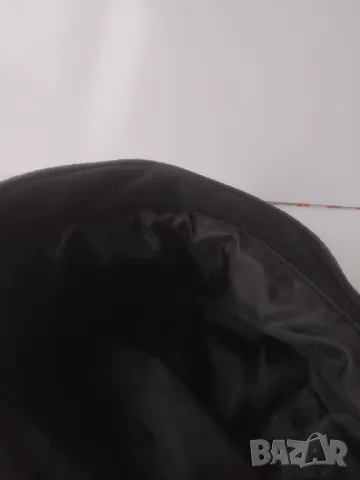 Дамска поларена шапка бомбе, снимка 2 - Шапки - 48246595