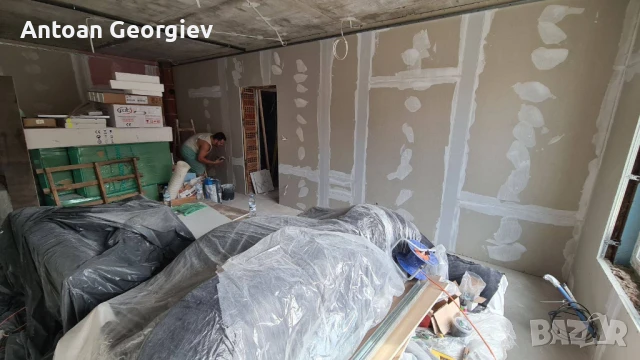 Качествени ремонтни услуги – от идея до финален щрих!, снимка 4 - Майстори - 50773243