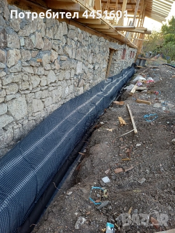 Транспортни и хамалски услуги също и услугис багер- Казанлък и региона , снимка 10 - Хамалски услуги - 49995193