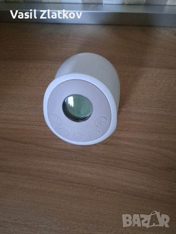 Електрическа помпа за кърма, снимка 5 - Помпи за кърма - 44051980