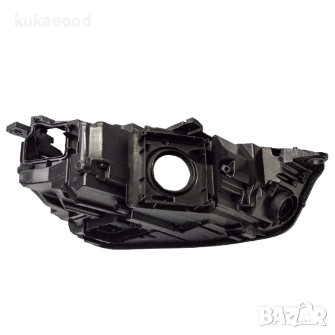 Корпус (основа, коруба) за фар на Audi Q5 FY Pre-Face (2017 -2020), снимка 2 - Части - 52320955