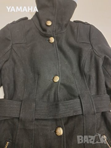 Guess Дамско  палто  S, снимка 2 - Палта, манта - 42961201