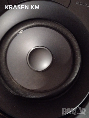SONY SS H 5900, снимка 5 - Тонколони - 53266494