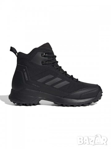 ADIDAS PERFORMANCE Обувки Terrex Frozetrack Mid Winter Hiking, снимка 1 - Мъжки боти - 38635599