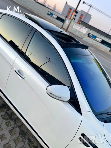 Kia K7 3.0 LPG Prestige Panorama/Carplay/TV/Shadowline, снимка 11 - Автомобили и джипове - 52776728