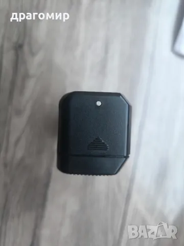 ARKON POWER WINDER c Canon А1, снимка 6 - Батерии, зарядни - 48011225