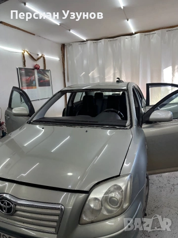 Затъмняване на стъкла , фарове и стопове, снимка 18 - Сервизни услуги - 29738742