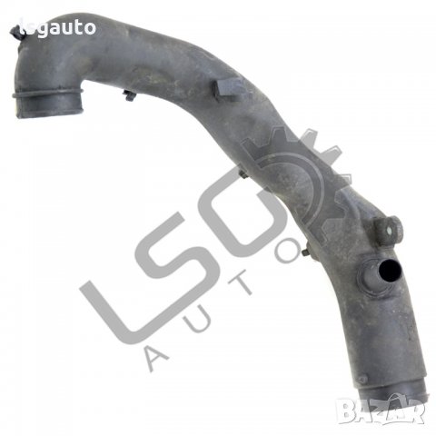 Маркуч въздух Skoda OCTAVIA II (1Z) 2004-2010 PV130721-44