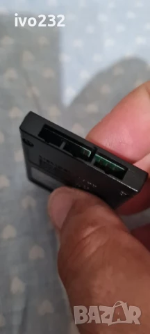 memory card sony playstation 2, снимка 6 - Аксесоари - 50928633