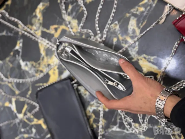 чанти, снимка 3 - Чанти - 50416643