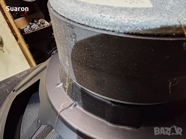 Буфер 12 инча JBL, снимка 13 - Тонколони - 49877773