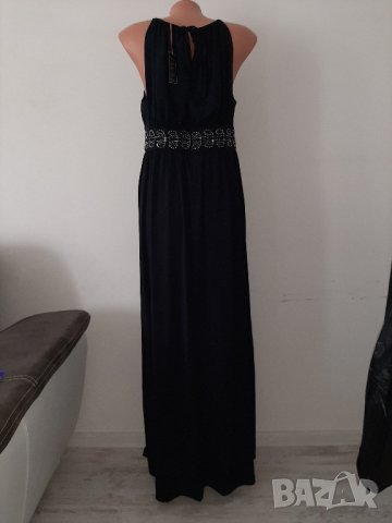 Нова рокля Bpc Bonprix Collection, снимка 5 - Рокли - 43551199