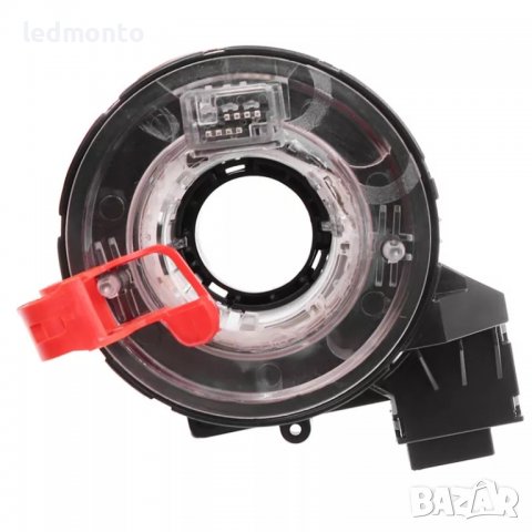 1K0959653C Лентов кабел  за Сеат Леон Seat Toledo Алтеа, снимка 5 - Части - 37241038