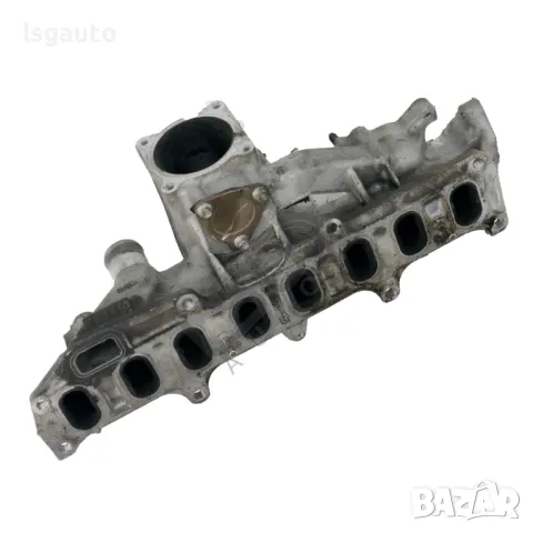 Всмукателен колектор Mazda CX-5 2012-2017 ID: 138686