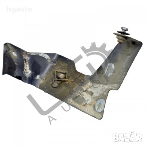 Държач ляв калник Renault Scenic II 2004-2009 RM030522N-78