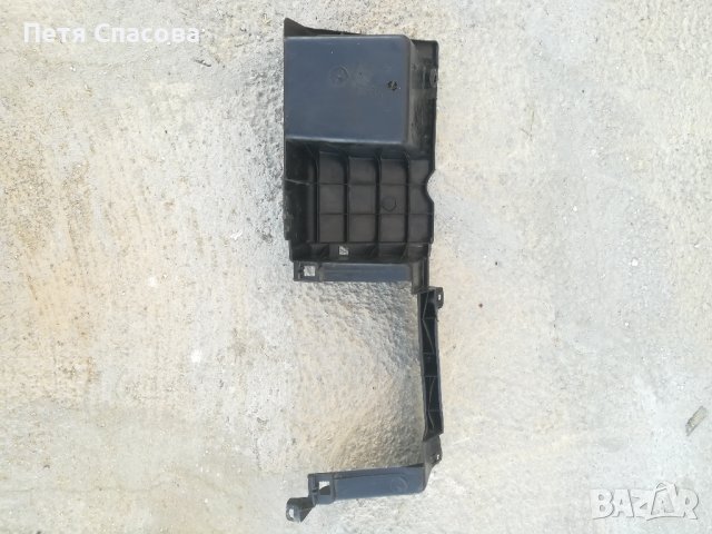 Vw Passat Wagon B3 2.0 1992 Кора под волан, снимка 4 - Части - 42951552