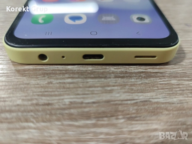 Samsung Galaxy A15, снимка 5 - Samsung - 52980042