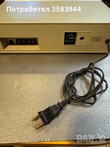 Аудио техника, снимка 5 - Ресийвъри, усилватели, смесителни пултове - 53407482