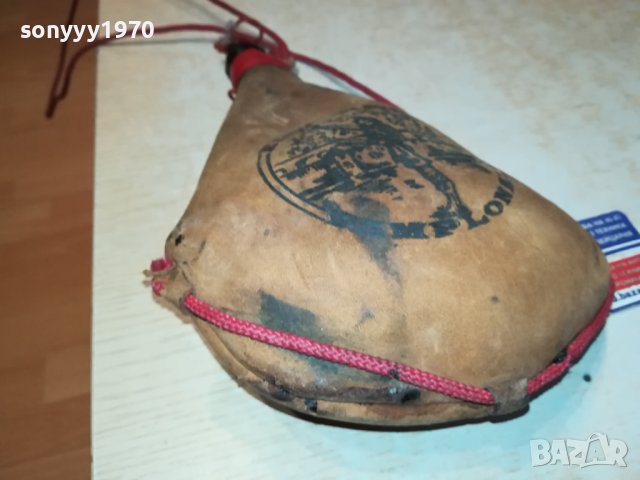 АНТИКА ОТ ФРАНЦИЯ 0301241112, снимка 2 - Антикварни и старинни предмети - 43635575