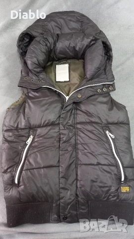 грейка g star raw дамска 