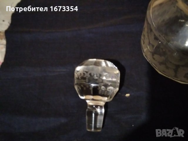 Сервиз от царско време, снимка 9 - Други ценни предмети - 38737798