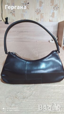 Дамска чанта , снимка 2 - Чанти - 38339160