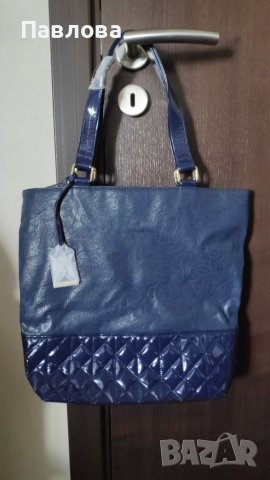 Нова чанта Dorothy Perkins , снимка 2 - Чанти - 38457338