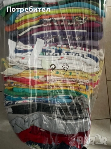 Детски дрехи ЕКСТРА КАЧЕСТВО, снимка 3 - Други - 51474487