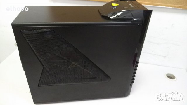 Настолен компютър Intel CORE I5 -5, снимка 6 - Работни компютри - 33515923