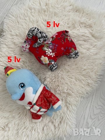 Декорация за дома , снимка 7 - Декорация за дома - 38070114